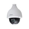 Dahua SD50225DB-HNY IP kamera