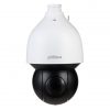 Dahua SD5A425XA-HNR IP kamera