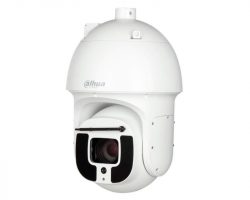 Dahua SD8A840XA-HNP-WP IP kamera