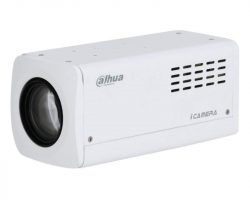 Dahua SDZ4032-HNR-ZB IP kamera