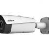 Dahua TPC-BF5401-TB25-BC-S2 Hőkamera
