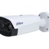 Dahua TPC-BF5441-TB25F12-BM-S2 Hőkamera