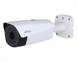 Dahua TPC-BF5601-TB13-DC-S2 Hőkamera