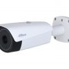 Dahua TPC-BF5601-TB9-DC-S2 Hőkamera