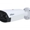Dahua TPC-BF5641-TB13F6-DM-S2 Hőkamera
