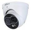 Dahua TPC-DF1241-TB2F2-S2 Hőkamera
