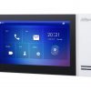 Dahua VTH2421FW-P IP video kaputelefon beltéri egység