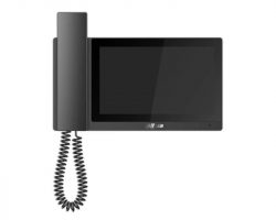 Dahua VTH5421E-H IP video kaputelefon beltéri egység