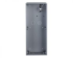 Dahua VTM128 IP video kaputelefon szerelőkeret