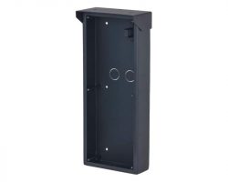 Dahua VTM27R3 IP video kaputelefon szerelőkeret
