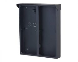 Dahua VTM29R6 IP video kaputelefon szerelőkeret
