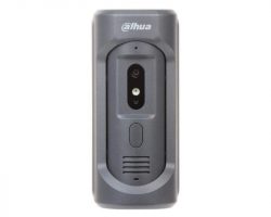 Dahua VTO2101E-P-S2 IP video kaputelefon kültéri egység