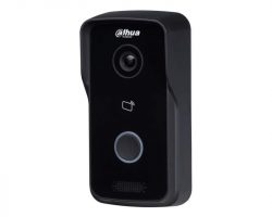 Dahua VTO2111D-P-S2 IP video kaputelefon kültéri egység