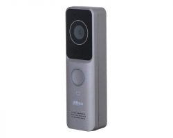 Dahua VTO2311R-WP IP video kaputelefon kültéri egység