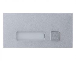 Dahua VTO4202F-MB1 IP video kaputelefon kültéri modulegység