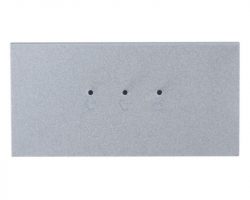 Dahua VTO4202F-ML IP video kaputelefon kültéri modulegység