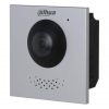 Dahua VTO4202F-P-S2 IP video kaputelefon kültéri főegység