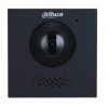 Dahua VTO4202FB-P-S2  IP video kaputelefon kültéri főegység
