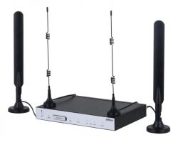 Dahua WM4720-OW 4G Wifi router