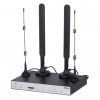 Dahua WM4720-VW 4G LTE Wifi router