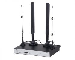 Dahua WM4720-VW 4G LTE Wifi router