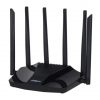 Dahua WR5210-IDC Wifi router