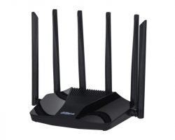 Dahua WR5210-IDC Wifi router