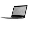 Dell Inspiron 5378 2in1 13.3" FHD Touch i7-7500U (3.50 GHz)