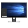 DELL LCD IPS Monitor 27" P2717H 1920x1080