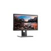 DELL LCD LED Monitor 19.5" P2017H 1600x900