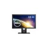 DELL LCD Monitor 18.5" E1916H