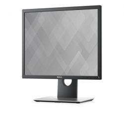 DELL LCD Monitor 19" P1917S