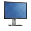 DELL LCD Monitor 19.5" P2016 1440x900
