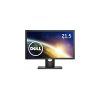 DELL LCD Monitor 21.5" E2216H 1920×1080