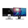 DELL LCD Monitor 21.5" S2216H 1920x1080