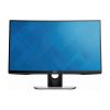 DELL LCD Monitor 21.5" SE2216H 1920x1080