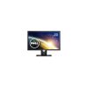 DELL LCD Monitor 23" E2316H 1920×1080