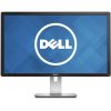 DELL LCD Monitor 24" P2415Q 3840x2160