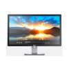 DELL LCD Monitor 24" P2417H 1920x1080