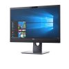 DELL LCD Monitor 24" P2418HZ 1920x1080