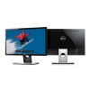 DELL LCD Monitor 24" SE2416H 1920x1080