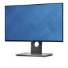 DELL LCD Monitor 24" U2417H Ininity Edge 1920x1080