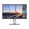 DELL LCD Monitor 24" U2417HWi (Wireless Connect) 1920x1080