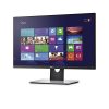 DELL LCD Monitor 25" UP2516D 2560x1440