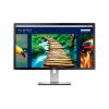 DELL LCD Monitor 27" P2715Q 3840x2160