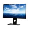 DELL LCD Monitor 27" S2716DG 2560 x 1440