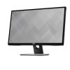 DELL LCD Monitor 27" SE2717H 1920x1080
