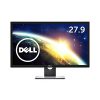 DELL LCD Monitor 28" S2817Q 3840 x  2160