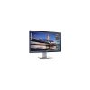 DELL LCD Monitor 31.5" UP3216Q 16:9 3840x2160 1000:1