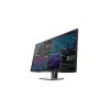 DELL LED IPS Monitor 43" P4317Q 3840 x 2160
